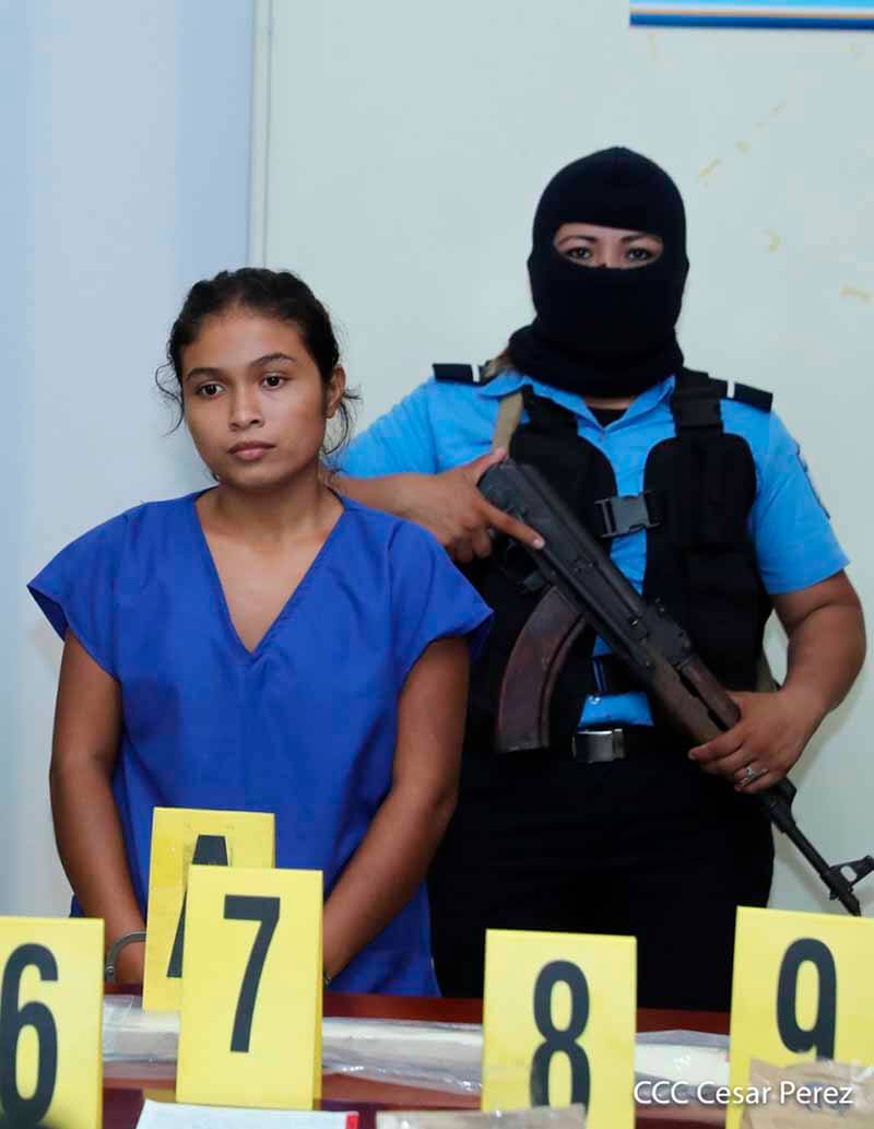autores-homicidio-violacion-nina-tuma-la-dalia